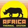 AFRICA
