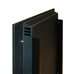 Керамический обогреватель Africa X900 beige термостат+таймер