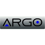 ARGO