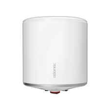 Бойлер Atlantic Opro Compact PC 15 RB (1600W)