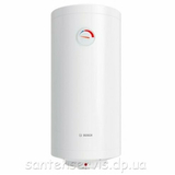 Бойлер Bosch TR 2000 T 30 SB 