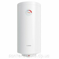 Бойлер Bosch TR 2000 T 30 SB