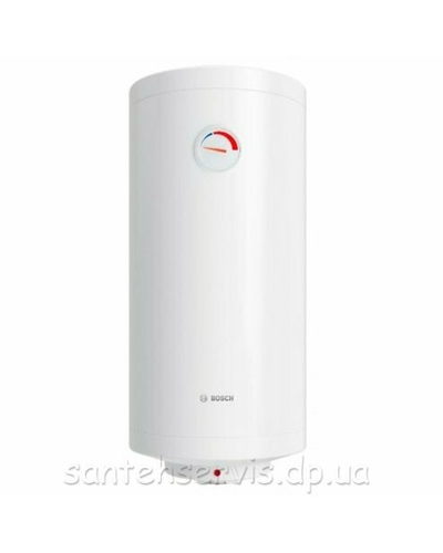 Бойлер Bosch TR 2000 T 30 SB