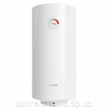 Бойлер Bosch TR 2000 T 50 SB