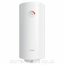 Бойлер Bosch TR 2000 T 50 SB