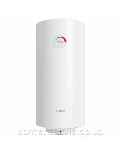 Бойлер Bosch TR 2000 T 50 SB