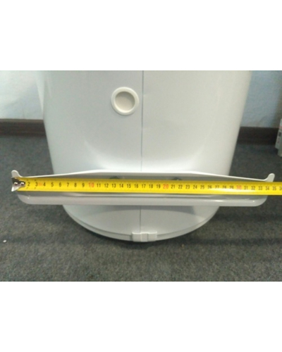 Бойлер Bosch TR 2000 T 30 SB