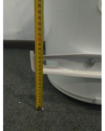 Бойлер Bosch TR 2000 T 30 SB