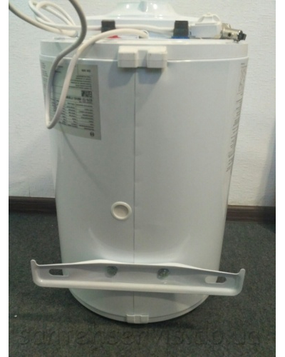 Бойлер Bosch TR 2000 T 30 SB