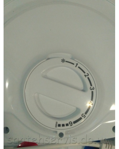 Бойлер Bosch TR 2000 T 30 SB