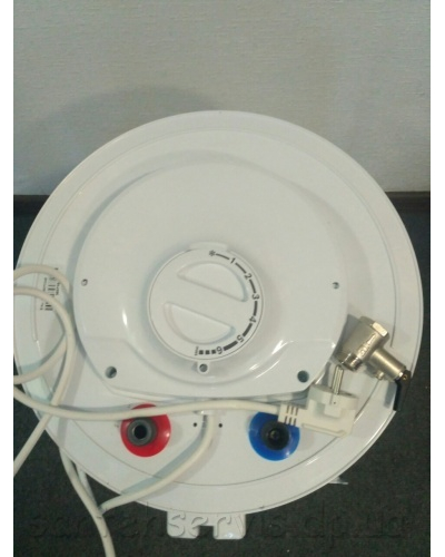 Бойлер Bosch TR 2000 T 30 SB