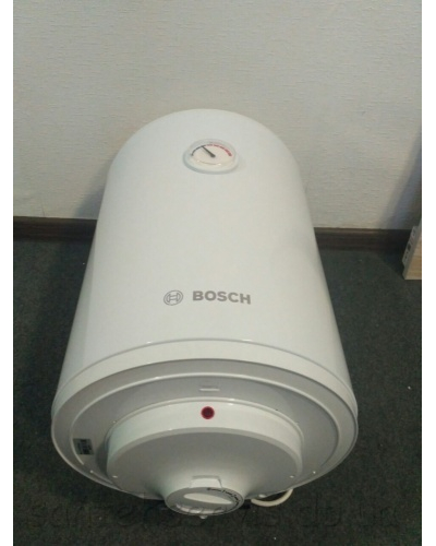 Бойлер Bosch TR 2000 T 30 SB