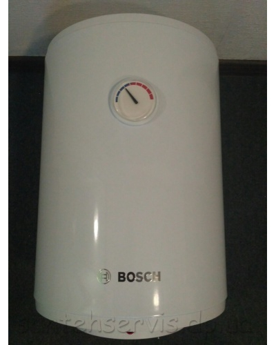 Бойлер Bosch TR 2000 T 30 SB