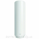 Бойлер Bosch TR 2000 T 80 SB