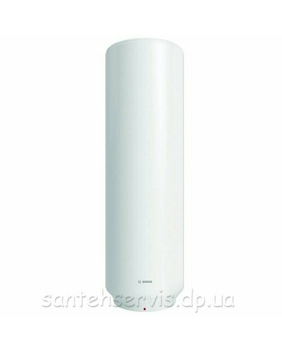 Бойлер Bosch TR 2000 T 80 SB