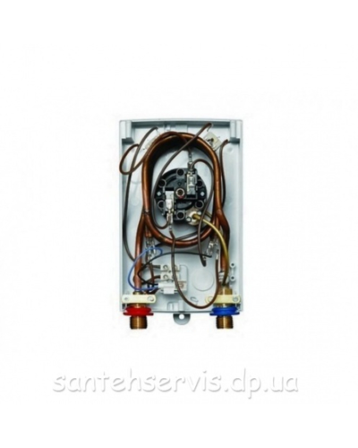 Водонагреватель проточный Bosch Tronic TR1000 6 T