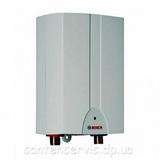 Водонагреватель проточный Bosch Tronic TR1000 6 B