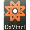 DaVinci