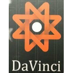 DaVinci