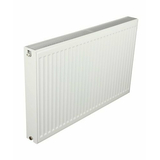 Радиатор стальной тип 22 Smart E.C.A. 500х2000 нижн.