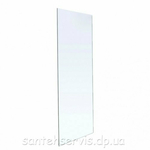 Душевая стенка Volle Walk-in 90x190 18-08-90