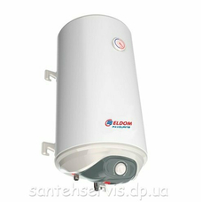 Бойлер Eldom Favourite 50 l WV05039