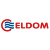 ELDOM
