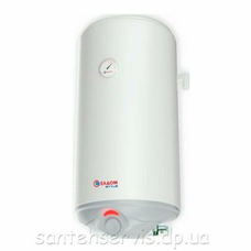 Бойлер Eldom Style DRY 120 l 72266WDG