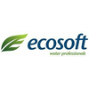 ECOSOFT