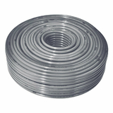 Труба PEX-A с кислородным барьером FADO SLICE 16x2.2 240м PA02