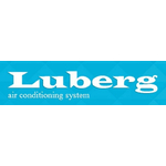 Luberg