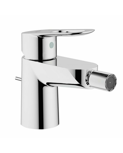 Змішувач Grohe BauLoop для біде, змішувач 23338000