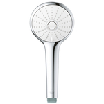 Лійка Grohe Euphoria 110 Massage 27221001