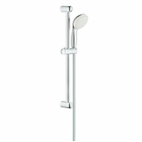 Душевой набор Grohe New Tempesta, 600 мм 27853001