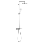 Душова система Grohe Tempesta Cosmopolitan 27922001