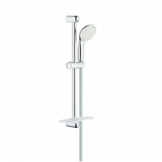 Душевой гарнитур Grohe New Tempesta 100 27926001