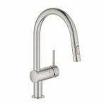 Смеситель для кухни Grohe EX Minta 32321DC2