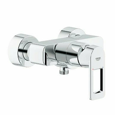 Змішувач Grohe Quadra для душової кабіни 32637000