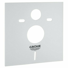 Звукоізоляційний комплект GROHE 37131000