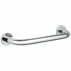 Поручень для ванни, хром Grohe Essentials Neu, 40421001