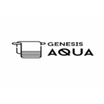 Genesis Aqua