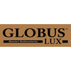 GLOBUS LUX
