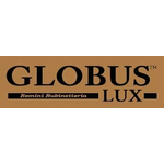 GLOBUS LUX