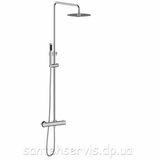 Душова система Imprese CENTRUM T-15410