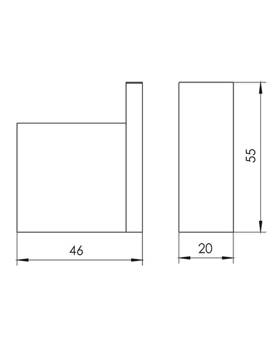 Тройник равнопроходной Grandi PPR 20 D=20