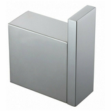 Тройник равнопроходной Grandi PPR 20 D=20