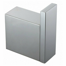 Тройник равнопроходной Grandi PPR 20 D=20