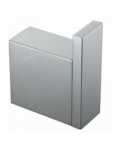 Тройник равнопроходной Grandi PPR 20 D=20