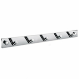 Крючок Imprese (5 шт) под углом 102222