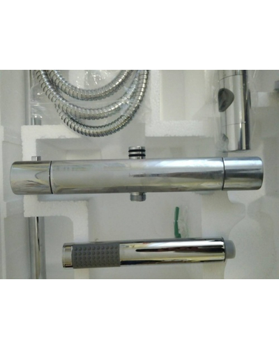 Душова система Imprese CENTRUM T-15410